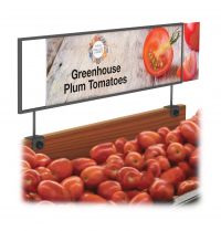 Custom Framettes&trade;